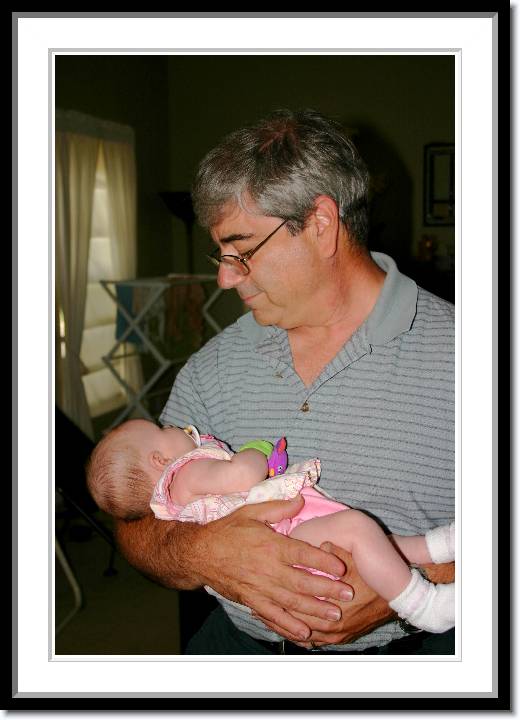 Click for the original image